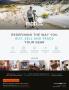 Page: - 8 | Aperture