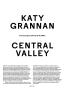Page: - 80 | Aperture