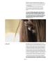 Page: - 83 | Aperture