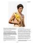 Page: - 85 | Aperture