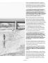 Page: - 87 | Aperture