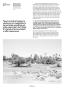 Page: - 88 | Aperture