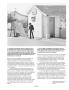 Page: - 89 | Aperture