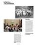 Page: - 9 | Aperture
