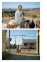 Page: - 92 | Aperture