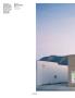 Page: - 94 | Aperture