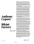 Page: - 96 | Aperture