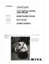 Page: - 0_2 | Aperture