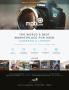 Page: - 10 | Aperture