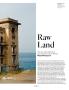 Page: - 101 | Aperture