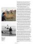 Page: - 102 | Aperture