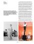 Page: - 103 | Aperture