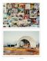Page: - 104 | Aperture