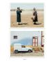 Page: - 105 | Aperture