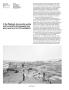 Page: - 106 | Aperture