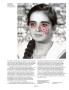 Page: - 107 | Aperture