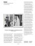 Page: - 11 | Aperture