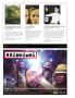 Page: - 12 | Aperture
