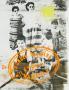 Page: - 123 | Aperture
