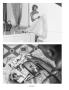 Page: - 126 | Aperture
