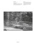Page: - 127 | Aperture