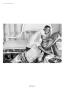 Page: - 128 | Aperture