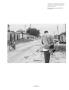 Page: - 129 | Aperture
