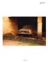 Page: - 135 | Aperture