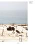 Page: - 139 | Aperture