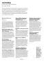 Page: - 14 | Aperture