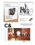 Page: - 141 | Aperture