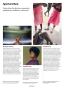 Page: - 142 | Aperture
