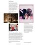 Page: - 143 | Aperture