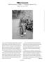Page: - 144 | Aperture