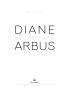Page: - 146 | Aperture