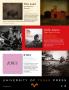 Page: - 16 | Aperture