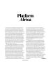Page: - 19 | Aperture