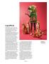Page: - 21 | Aperture