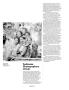 Page: - 22 | Aperture
