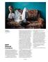 Page: - 23 | Aperture