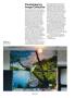 Page: - 24 | Aperture