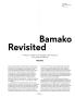 Page: - 27 | Aperture