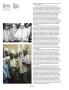 Page: - 28 | Aperture