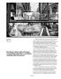 Page: - 29 | Aperture