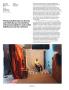 Page: - 32 | Aperture