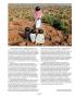Page: - 33 | Aperture