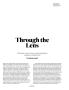 Page: - 34 | Aperture