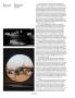 Page: - 36 | Aperture