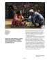 Page: - 37 | Aperture