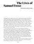 Page: - 39 | Aperture